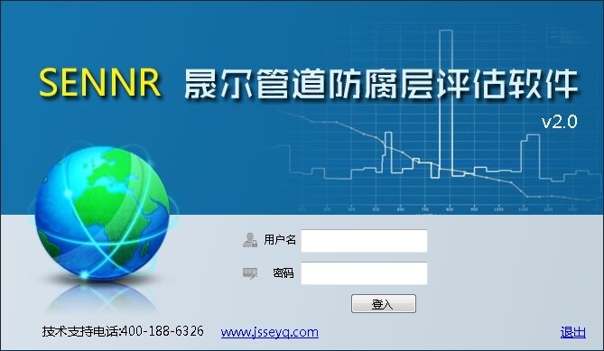 通宝TB888新闻